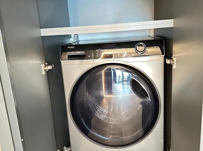 Boudoir Tower - 15th Floor Lägenhet Cluj-Napoca