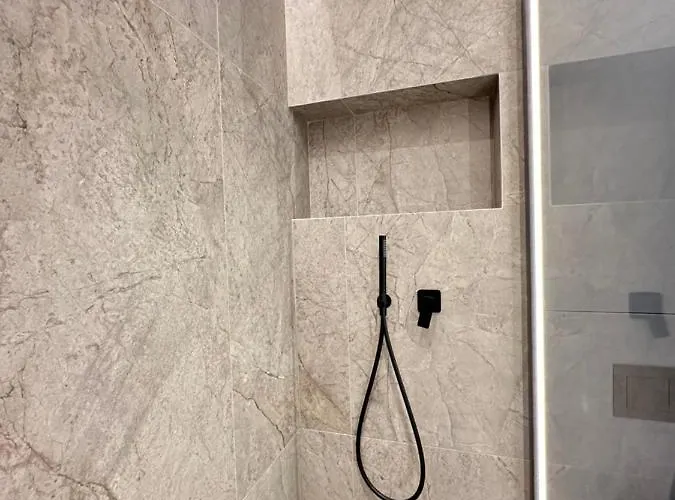 Boudoir Tower - 15th Floor Lägenhet Cluj-Napoca