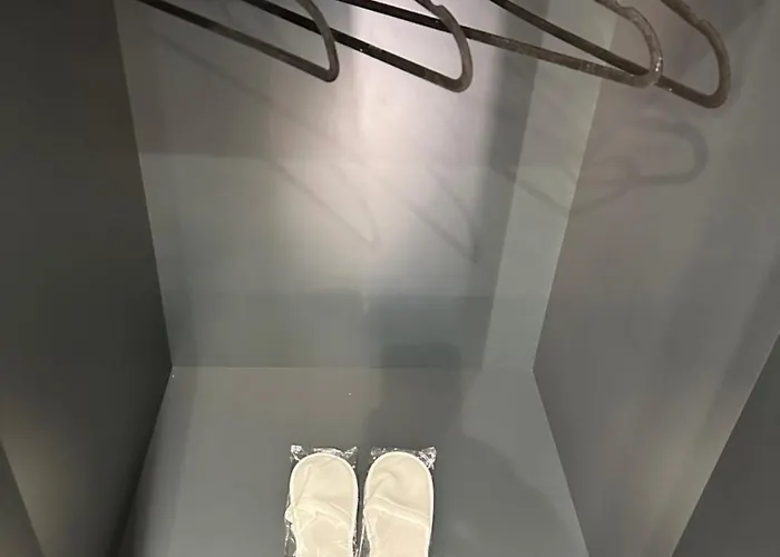 Boudoir Tower - 15th Floor Cluj-Napoca